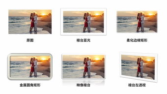 从图片处理到图文设计 打造重点突出且富有设计感的幻灯片