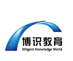 如何选择优质早教加盟品牌 全国知名品牌、费用条件及中教招商网资源解析