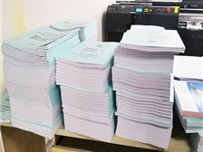 天宁区红梅合辉图文设计服务部产品展示与展览服务