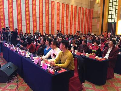 首届中国影视歌曲歌手大赛内蒙古赛区新闻发布会举行，推动文化艺术交流咨询发展